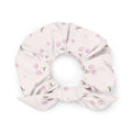 Cherry Blossom Dreams Scrunchie - Light Pink