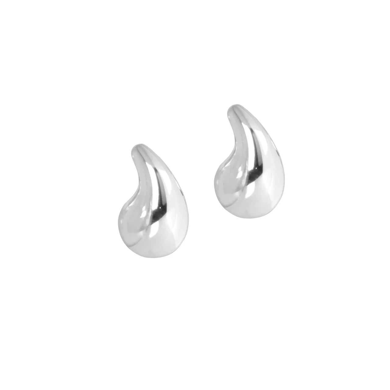 Droplets S Earrings
