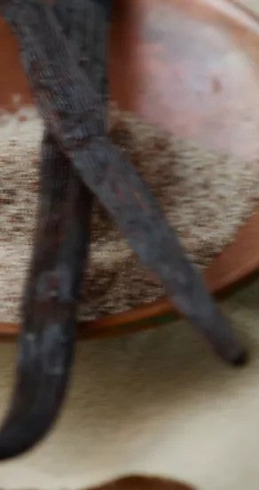 Hand Cream - Sweet Surrender, 75g