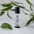 Happik Lip Balm