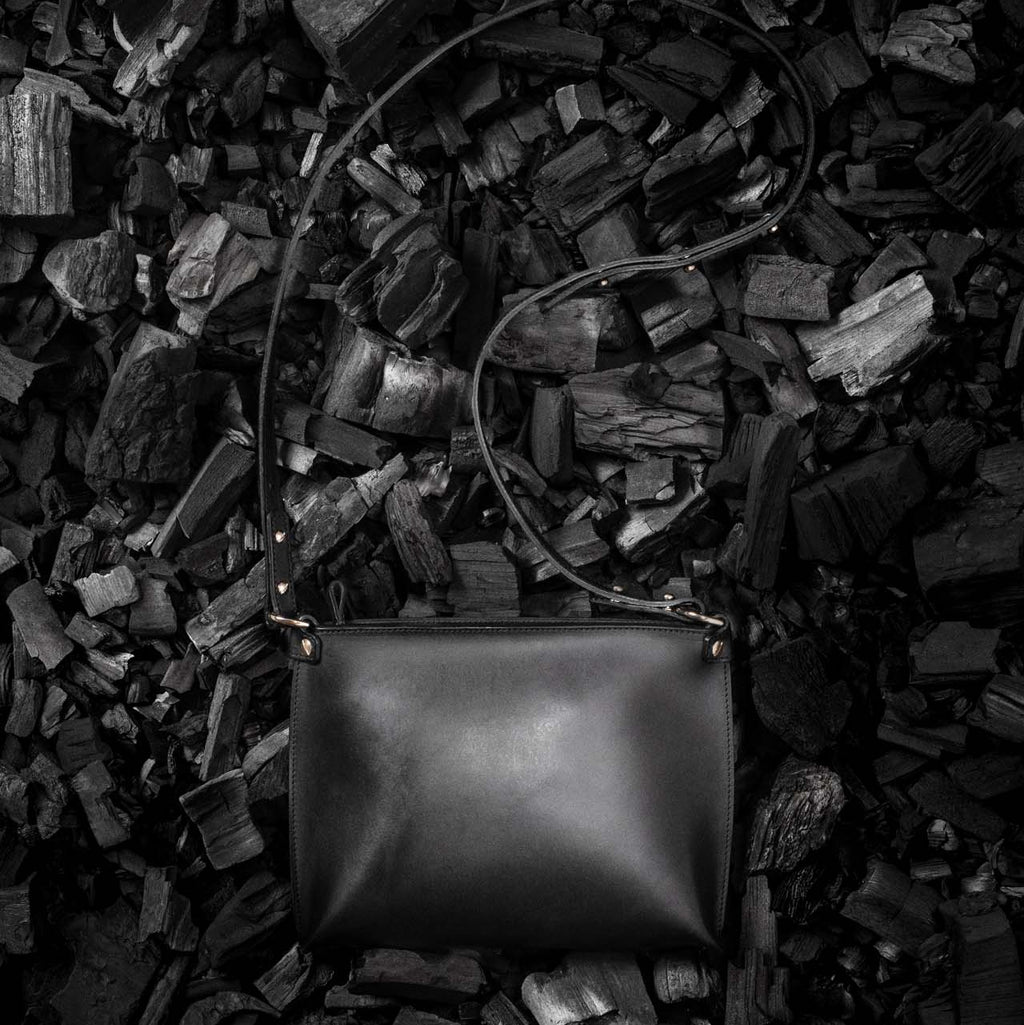 Handbag Escape Essentials