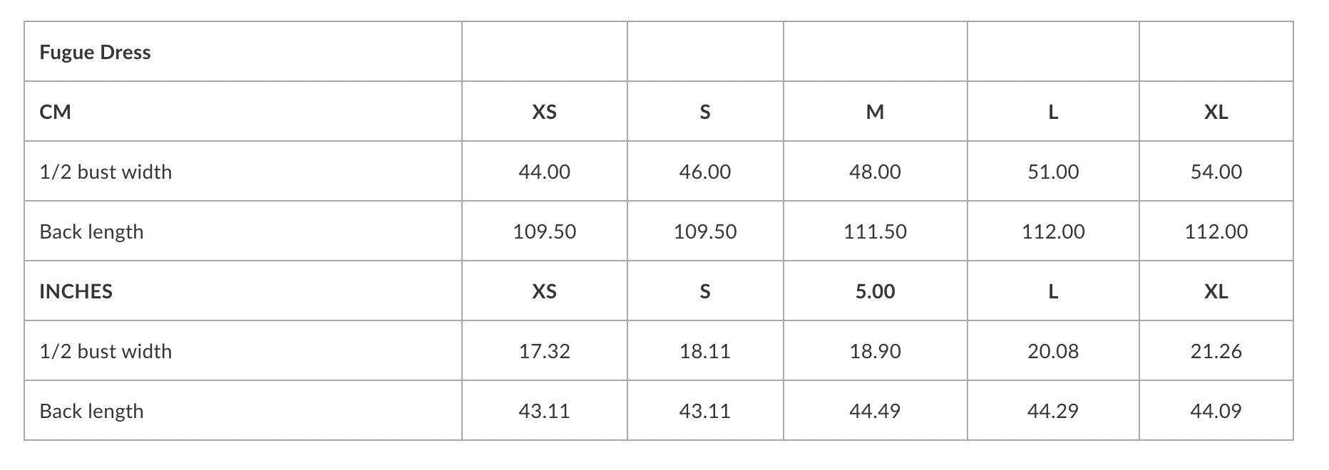 Linen Fugue Dress - Lemon Curry