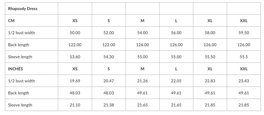 Linen Rhapsody Dress - Blue White Stripes