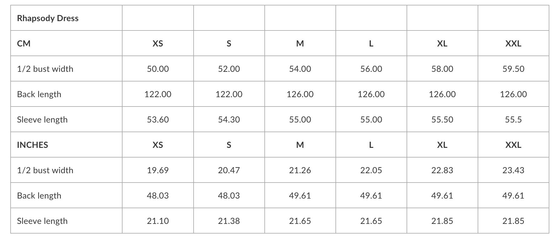 Linen Rhapsody Dress - Foliage Green