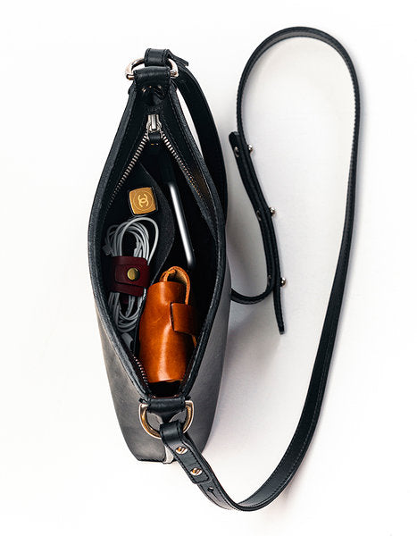 Handbag Escape Essentials