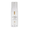 Natural Self Tanning Foam Medium COSMOS, 150ml