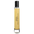 Perfume Oil - Incognito, 10ml