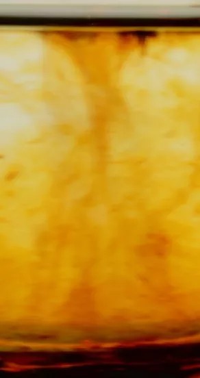 Hand Cream - Under The Sheets, 75g