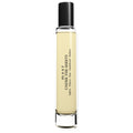Perfume Oil - Under The Sheets, 10ml