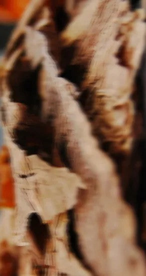 Spray Perfume - Incognito, 15ml, 50ml