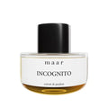 Spray Perfume - Incognito, 15ml, 50ml
