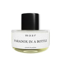 Spray Perfume - Paradox In A Bottle, 15ml, 50ml