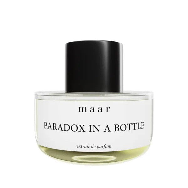 Spray Perfume - Paradox In A Bottle, 15ml, 50ml