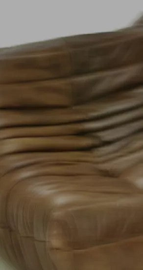 Spray Perfume - Paradox In A Bottle, 15ml, 50ml