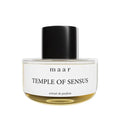 Spray Perfume - Temple of Sensus, 15ml, 50ml